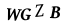 captcha-input