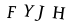 captcha-input