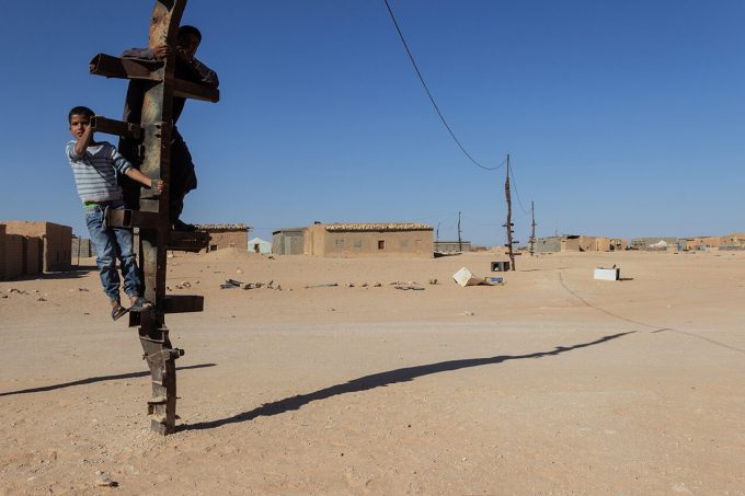 saharawi_4