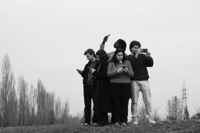 04_connessioni