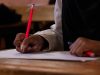 saharawi_5