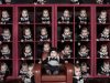 Circhirillo_Sons of Ego
