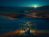 DESERT
