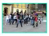 Spazio ai Giovani