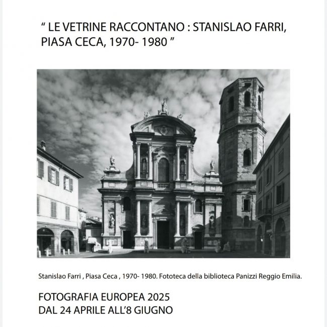 Stanislao Farri