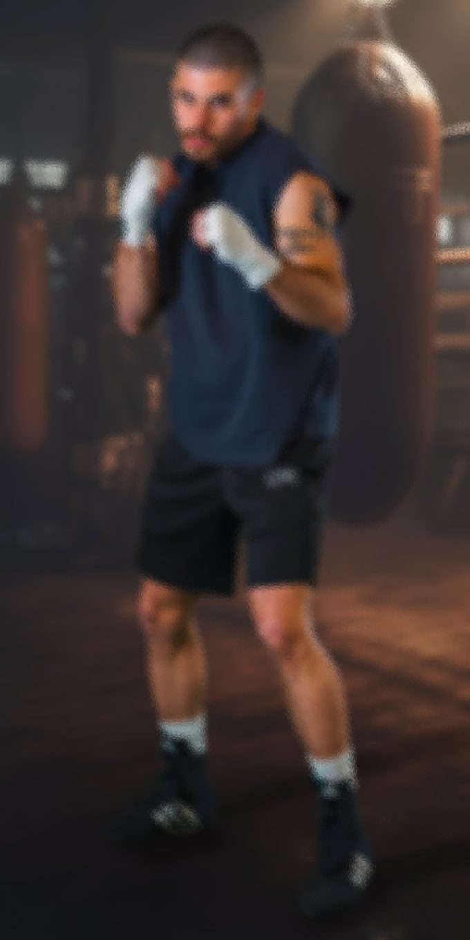 Roberto Savio