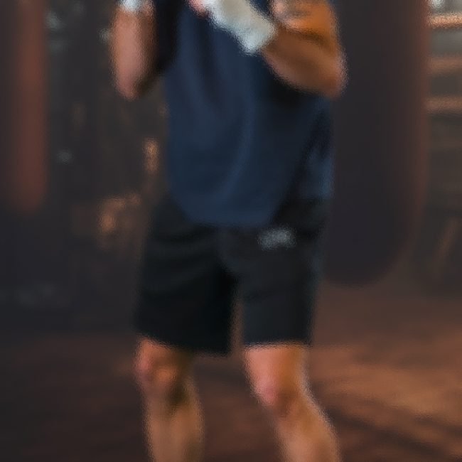 Roberto Savio