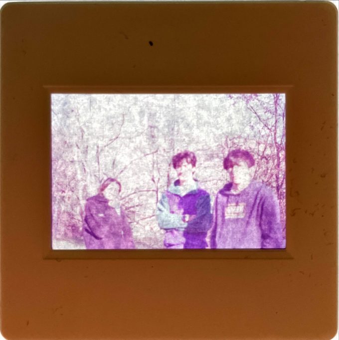 lost_4