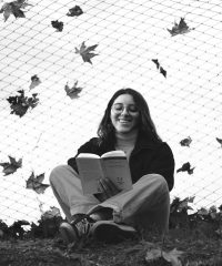 Sara D’Agnillo