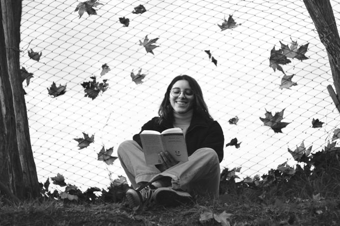 Sara D’Agnillo