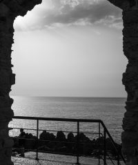 Andrea Incammisa