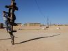 saharawi_4