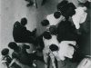 Martire del 7 luglio 1960