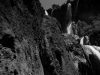 32.0152N-6.7189W