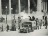 7 luglio 1960