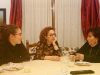Emma Maria Gherpelli - CULTURA TRA LE GENERAZIONI