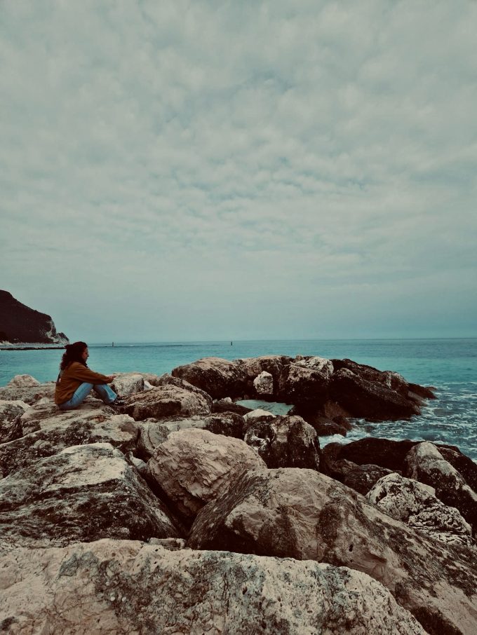 Agata Cucchi