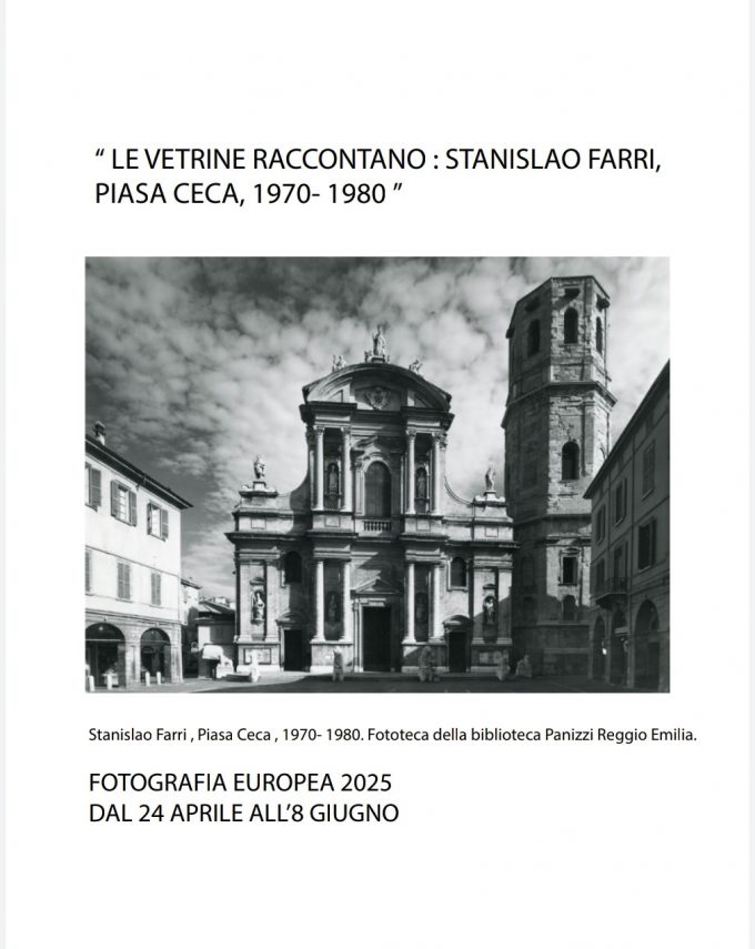 Stanislao Farri