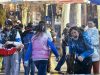 Nero Levrini, senza titoli