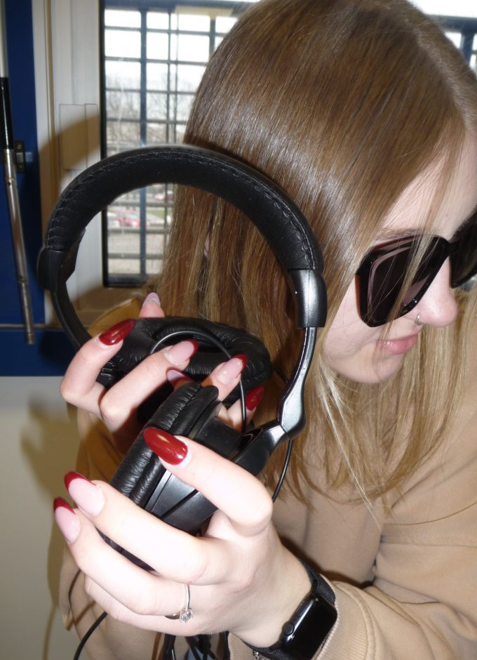 musica