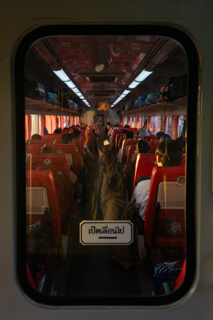 Serena Baldini e Arianna Lottici