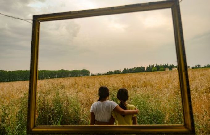 Graziano “Ciano” Marani