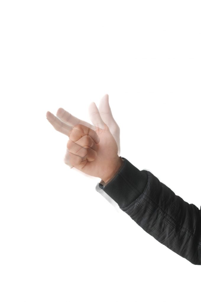 PROGETTO SAI MSNA del Comune di Reggio Emilia