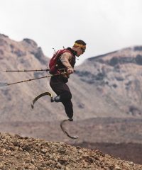 Panathlon International Photo contest