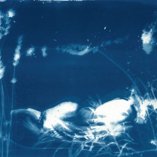 Valeria Melioli e Giulia Sassi