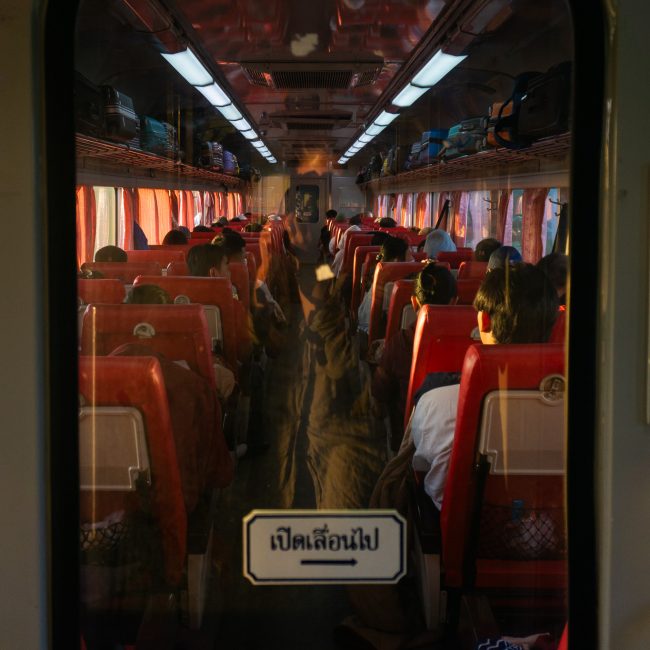 Serena Baldini e Arianna Lottici