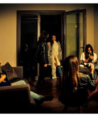 ASSOCIAZIONE REFOTO LABORATORIO FOTO IN STUDIO