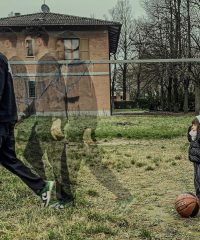 2I Liceo Artistico “G. Chierici”