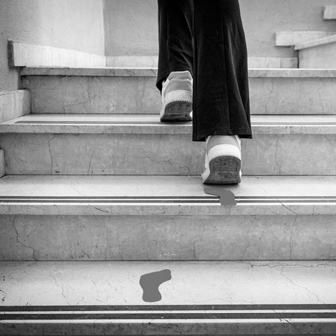 SCUOLA SECONDARIA DI PRIMO GRADO EINSTEIN Reggio Emilia