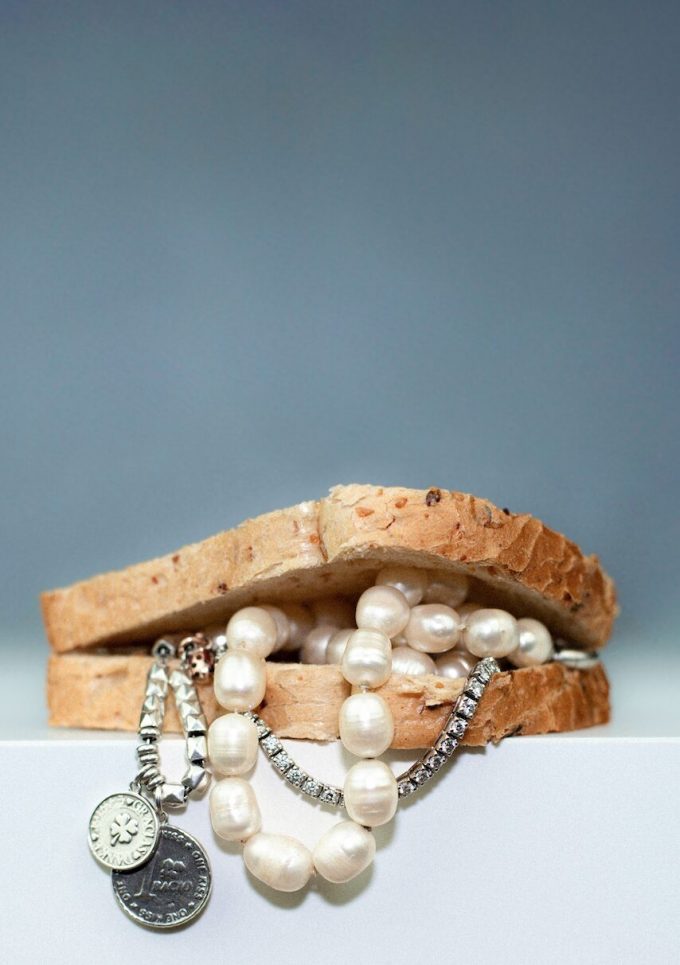 Redefining Value: A Contrast of Luxury  and Simplicity in the Pursuit of Authenticity