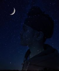 Scuola Secondaria di Primo Grado “Enrico Fermi”