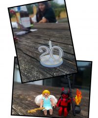 Istituto Comprensivo Cadelbosco Sopra