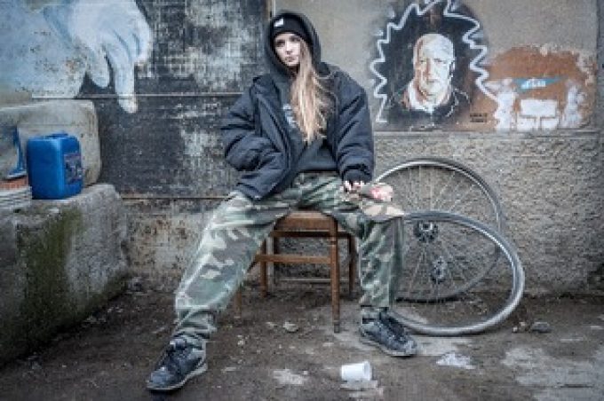 Collettiva Fotogruppo 60