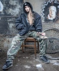 Collettiva Fotogruppo 60