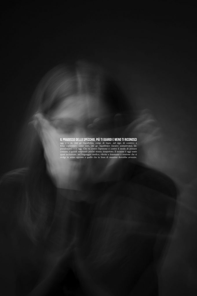 02_paradosso_dello_specchio