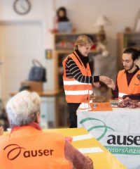 Gruppo Fotografico Cuariegh