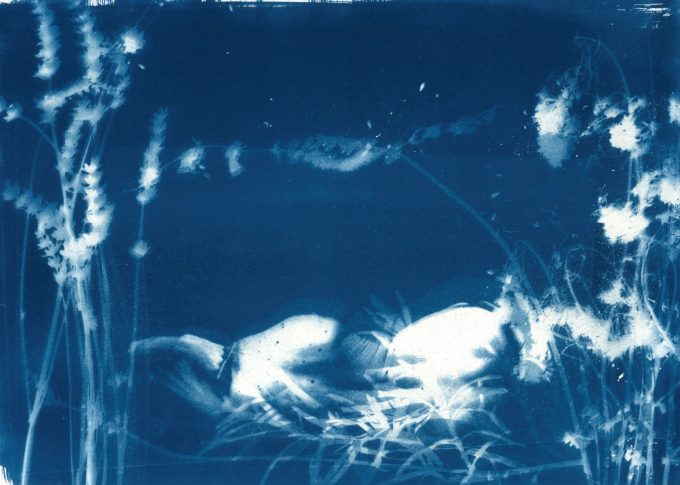 Valeria Melioli e Giulia Sassi