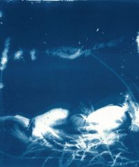 Valeria Melioli e Giulia Sassi