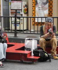 Gruppo Fotografico Cuariegh