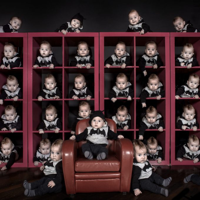 Circhirillo_Sons of Ego