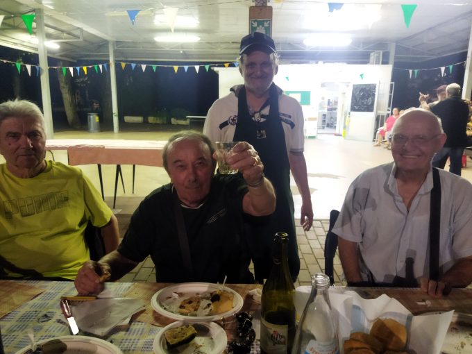 Cooperativa Rigenera