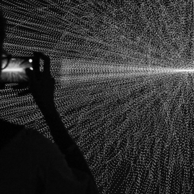 Raffaele Di Pasquale