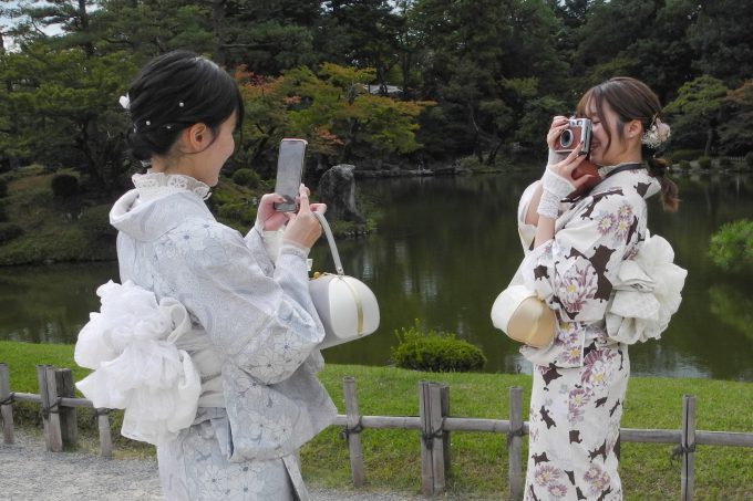 Gruppo Fotografico Cuariegh