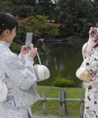 Gruppo Fotografico Cuariegh