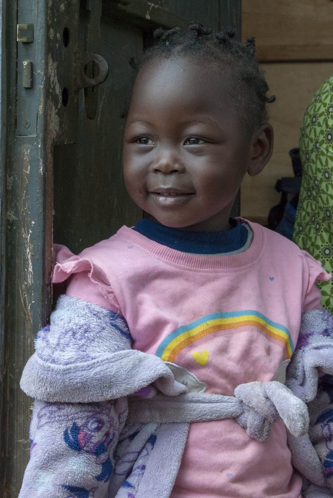 Zannoni Montanari Ilaria