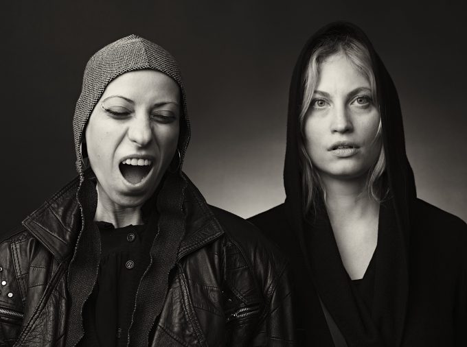 Collettivo Triotratto